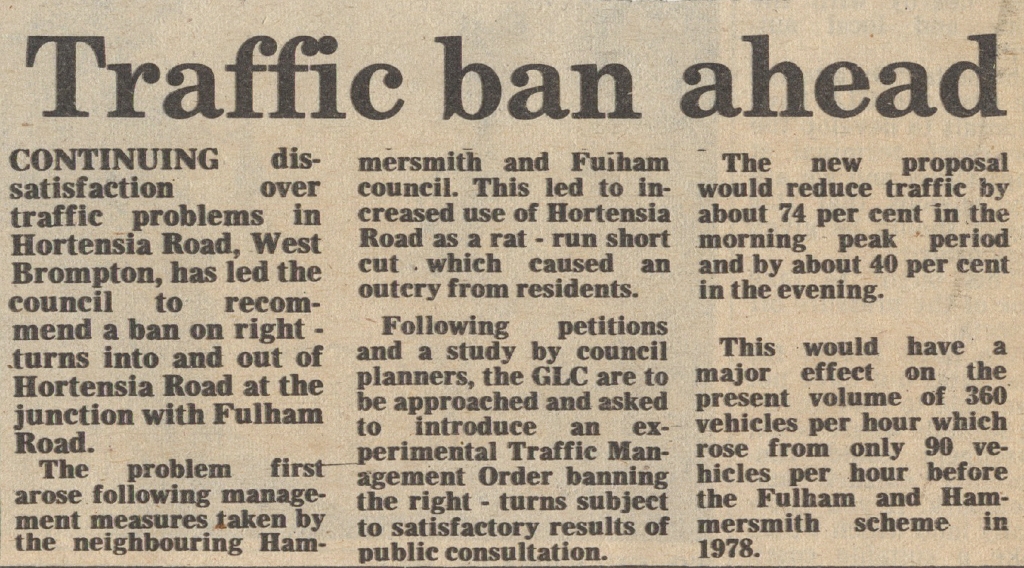 19820716 TRAFFIC BAN CN.jpg